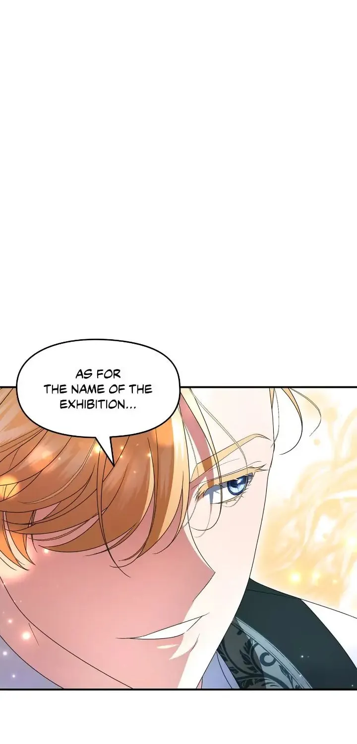 Read When I Stopped Being Your Shadow chapter 7 image 78 on Lezhin