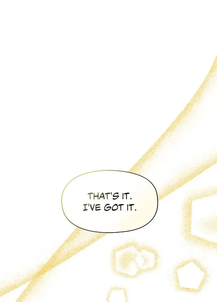 Read When I Stopped Being Your Shadow chapter 7 image 79 on Lezhin