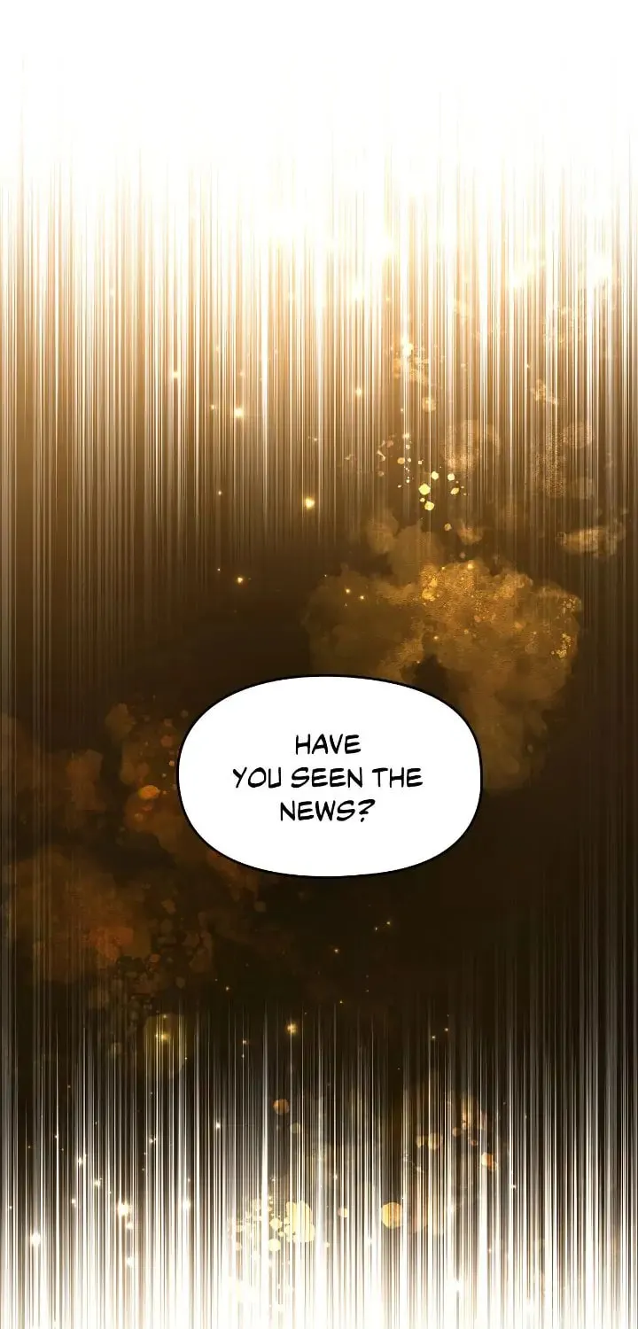 Read When I Stopped Being Your Shadow chapter 7 image 81 on Lezhin