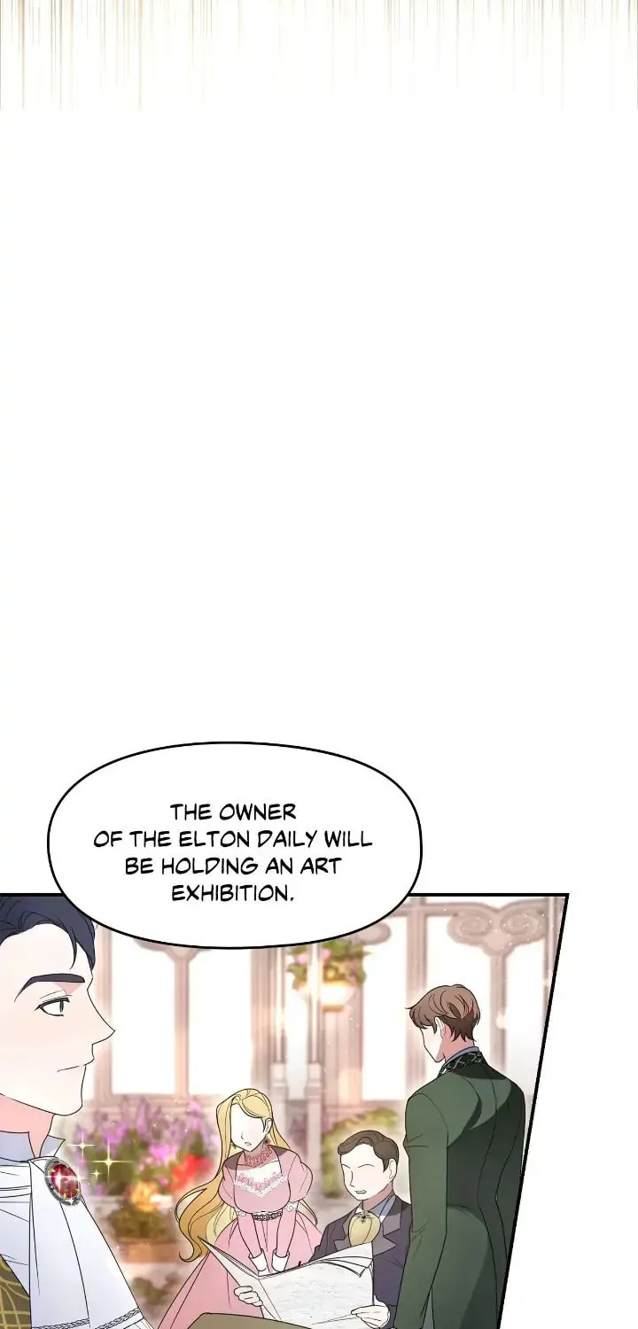 Read When I Stopped Being Your Shadow chapter 7 image 82 on Lezhin