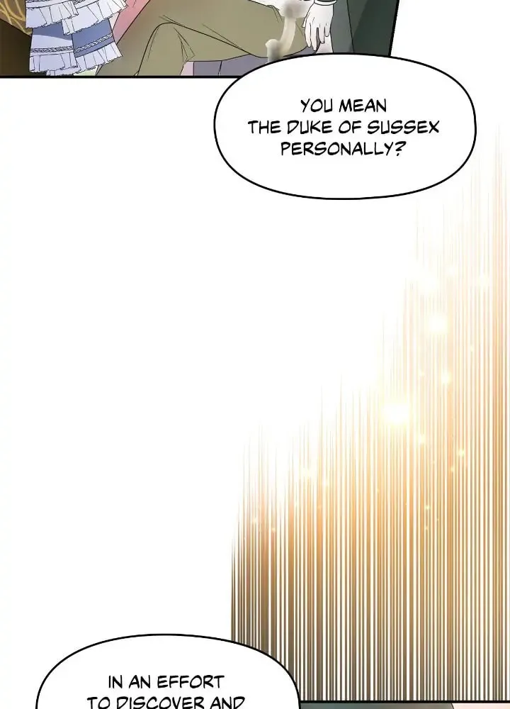 Read When I Stopped Being Your Shadow chapter 7 image 83 on Lezhin