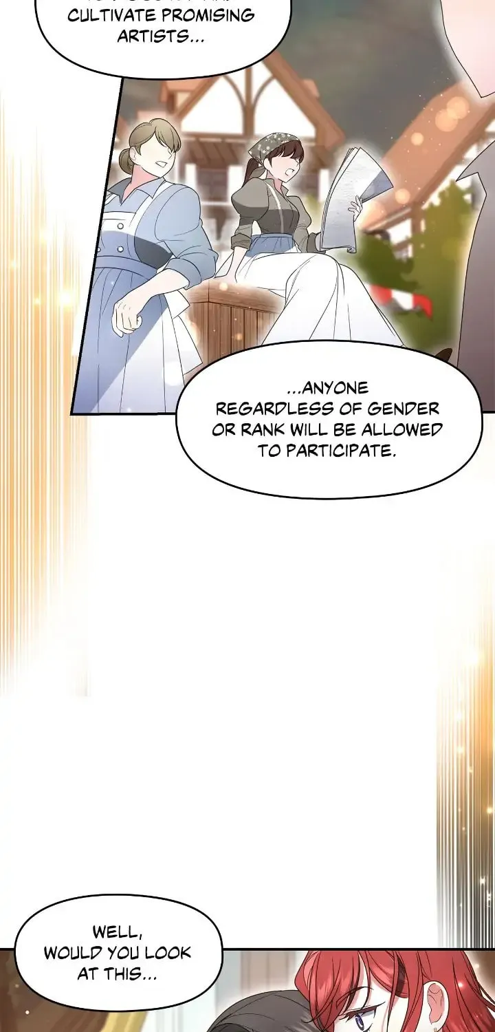 Read When I Stopped Being Your Shadow chapter 7 image 84 on Lezhin