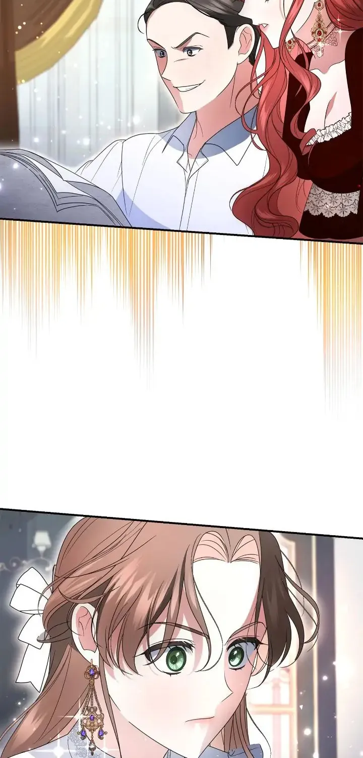 Read When I Stopped Being Your Shadow chapter 7 image 85 on Lezhin