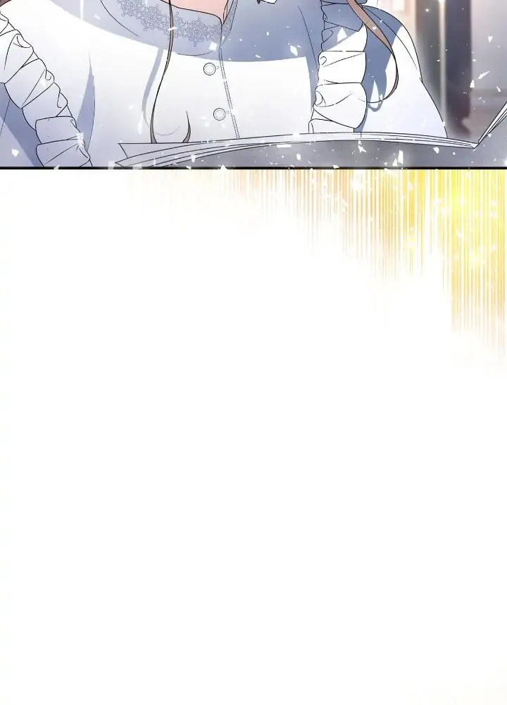 Read When I Stopped Being Your Shadow chapter 7 image 86 on Lezhin