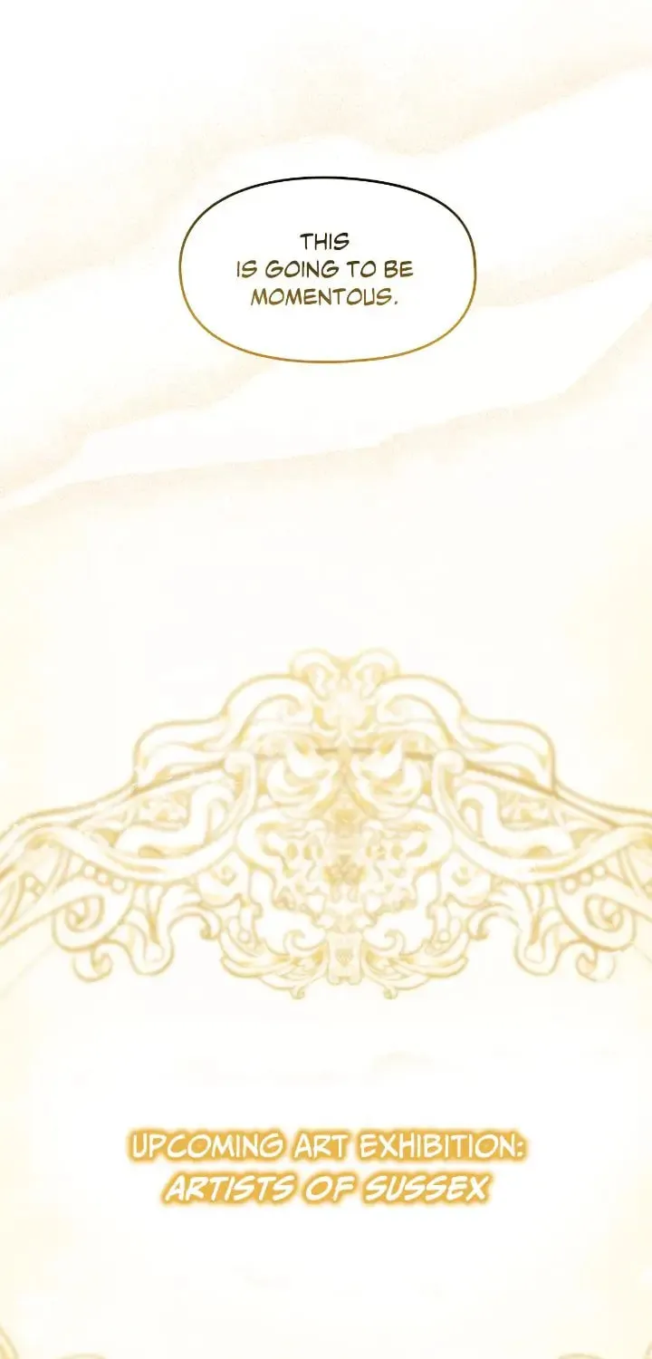Read When I Stopped Being Your Shadow chapter 7 image 87 on Lezhin