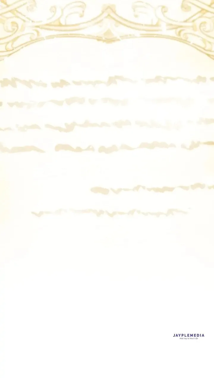 Read When I Stopped Being Your Shadow chapter 7 image 88 on Lezhin