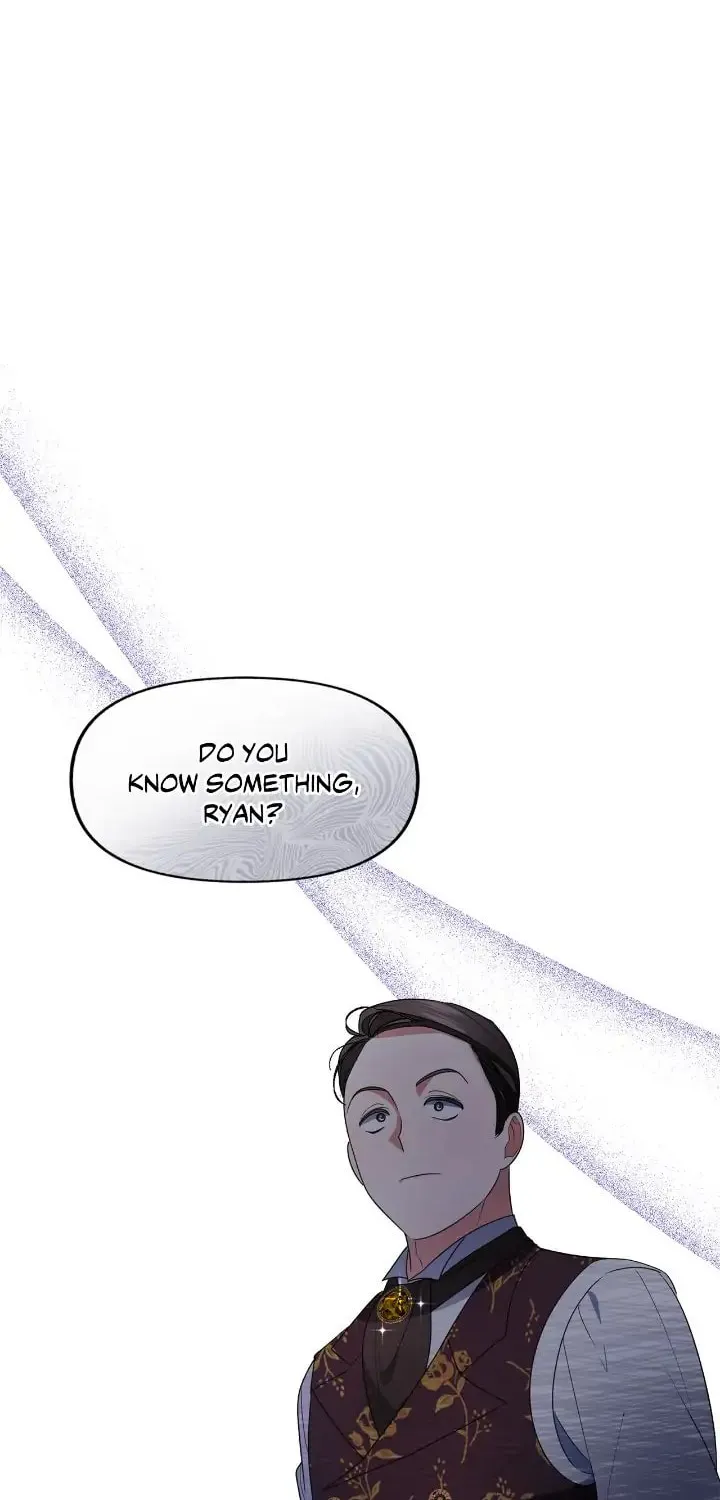 Read When I Stopped Being Your Shadow chapter 8 image 10 on Lezhin