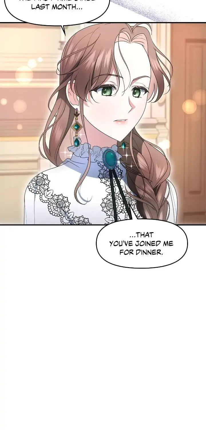 Read When I Stopped Being Your Shadow chapter 8 image 12 on Lezhin