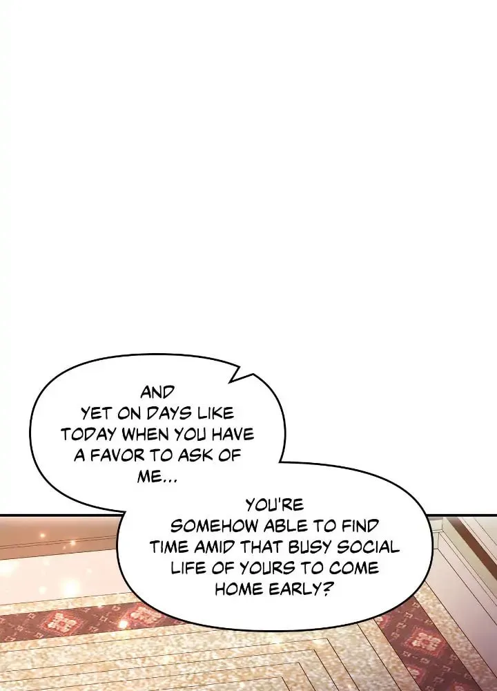 Read When I Stopped Being Your Shadow chapter 8 image 14 on Lezhin
