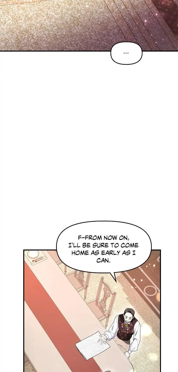 Read When I Stopped Being Your Shadow chapter 8 image 15 on Lezhin