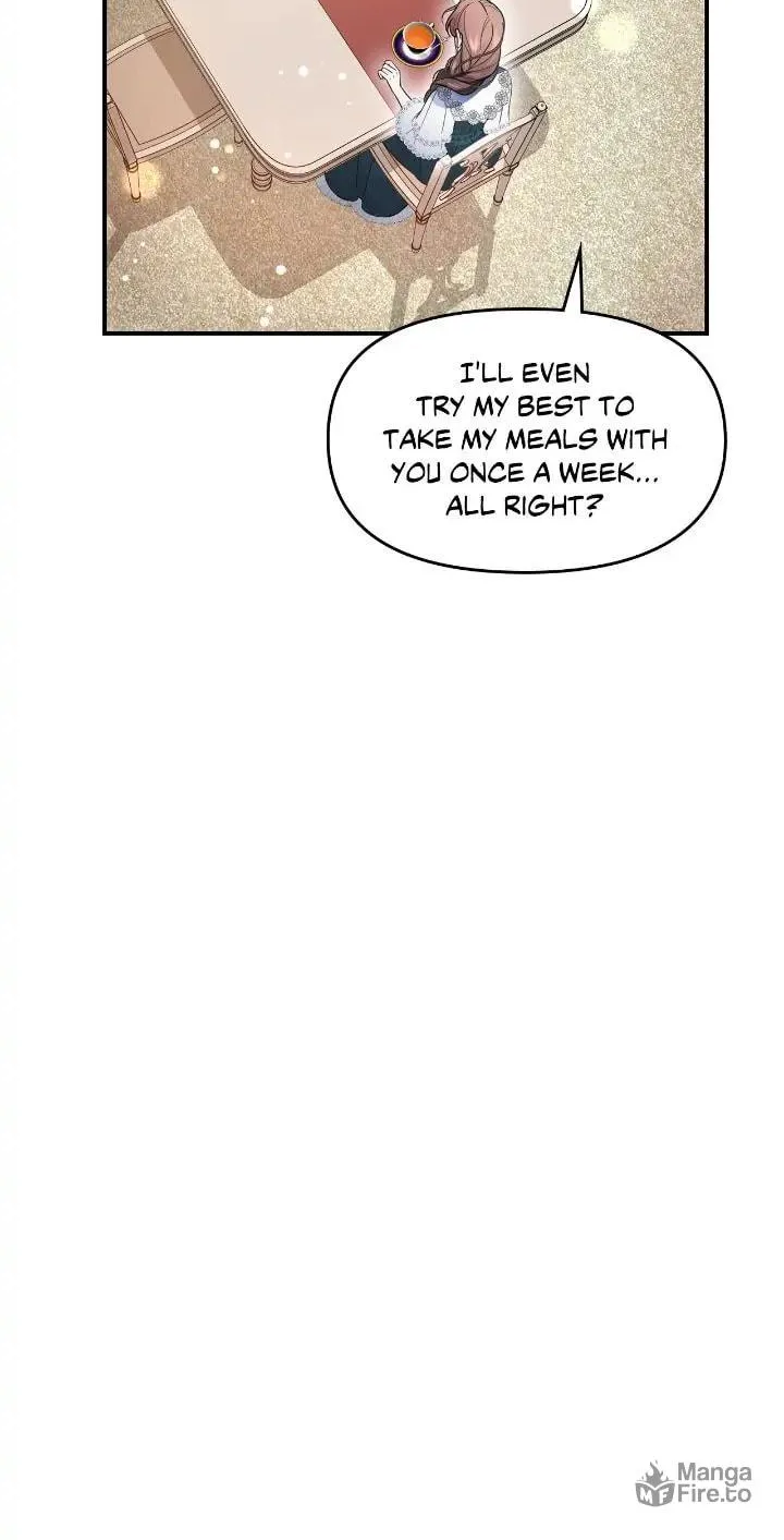 Read When I Stopped Being Your Shadow chapter 8 image 16 on Lezhin