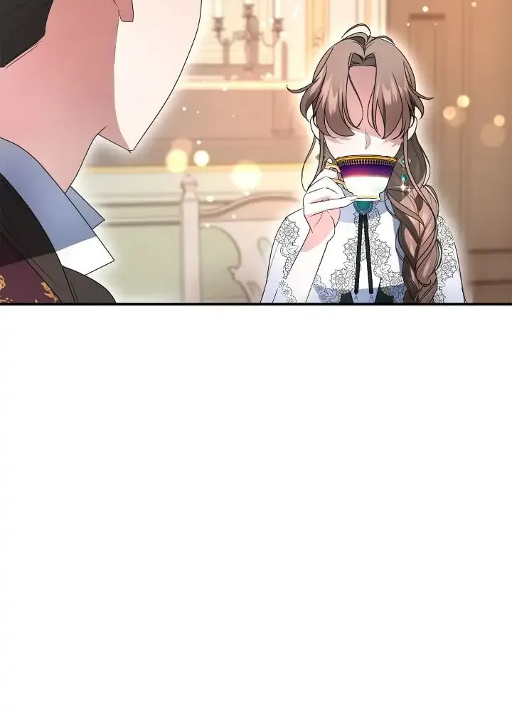 Read When I Stopped Being Your Shadow chapter 8 image 19 on Lezhin