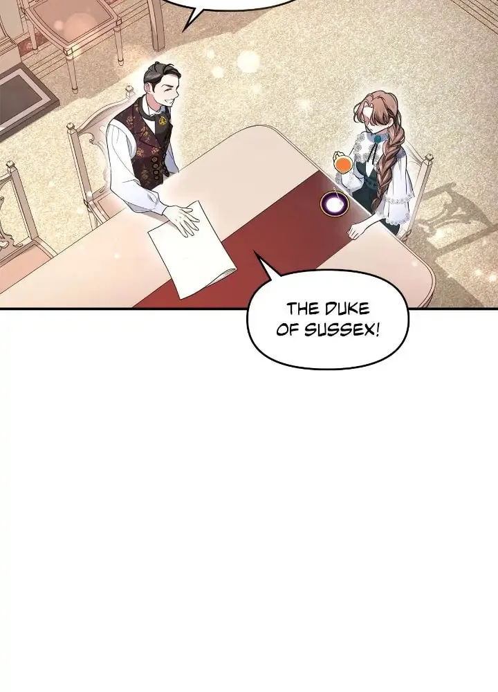 Read When I Stopped Being Your Shadow chapter 8 image 2 on Lezhin