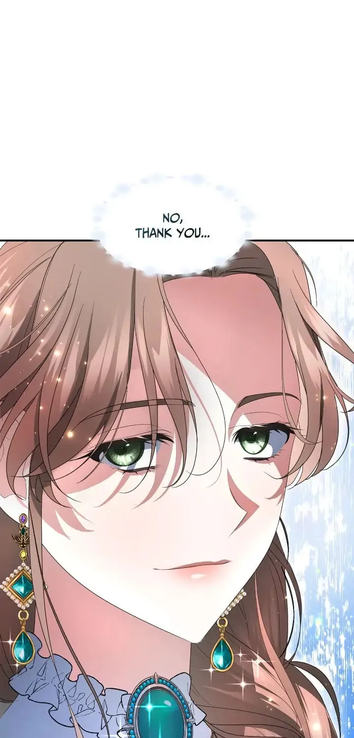Read When I Stopped Being Your Shadow chapter 8 image 20 on Lezhin