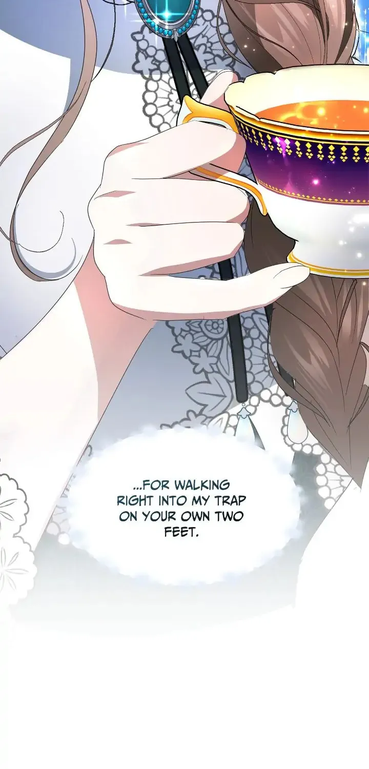 Read When I Stopped Being Your Shadow chapter 8 image 21 on Lezhin