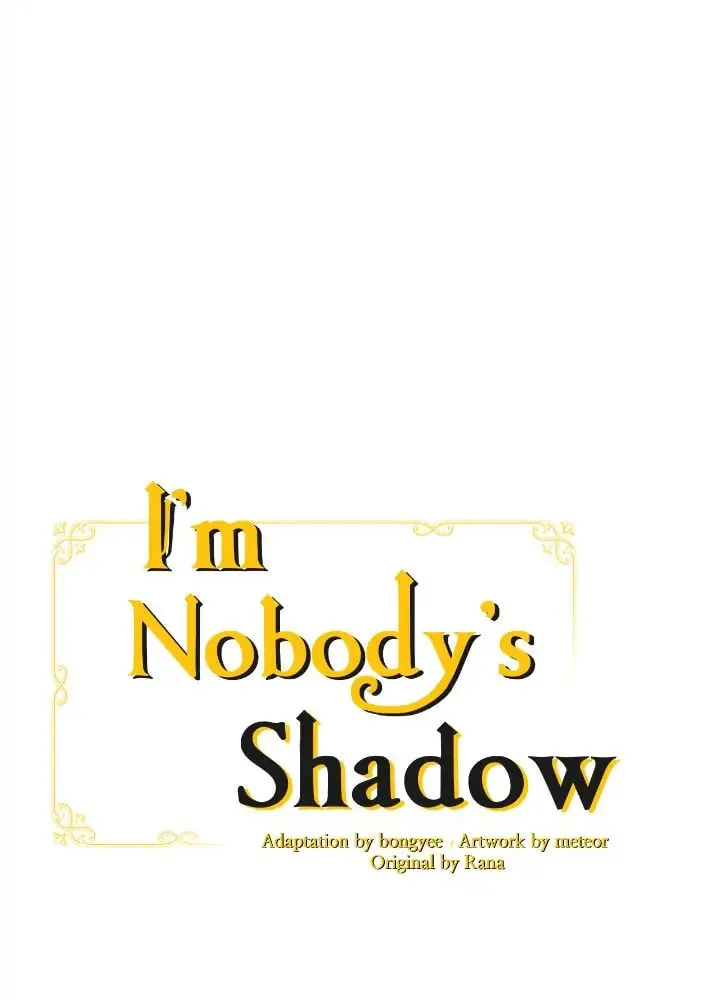 Read When I Stopped Being Your Shadow chapter 8 image 22 on Lezhin