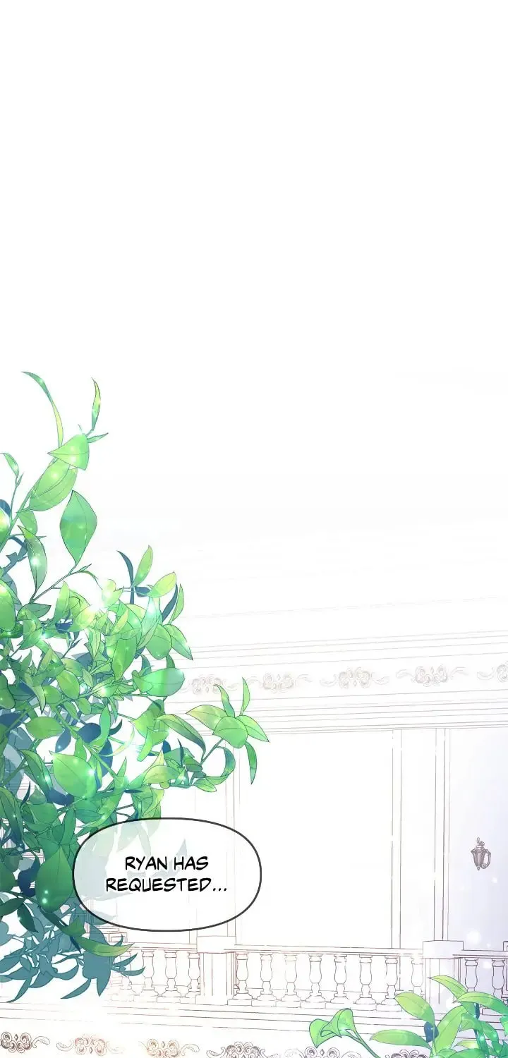 Read When I Stopped Being Your Shadow chapter 8 image 23 on Lezhin