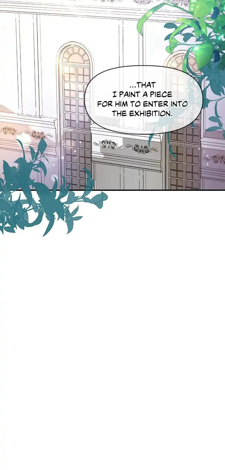 Read When I Stopped Being Your Shadow chapter 8 image 24 on Lezhin