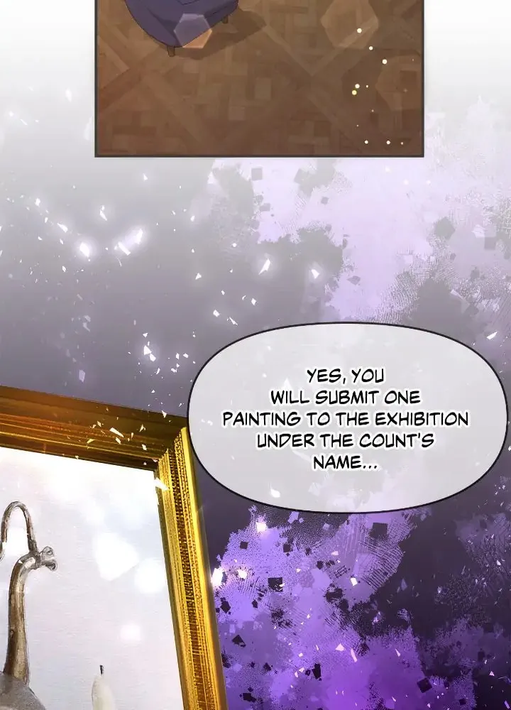 Read When I Stopped Being Your Shadow chapter 8 image 28 on Lezhin