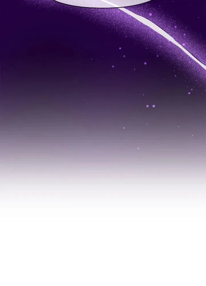 Read When I Stopped Being Your Shadow chapter 8 image 31 on Lezhin