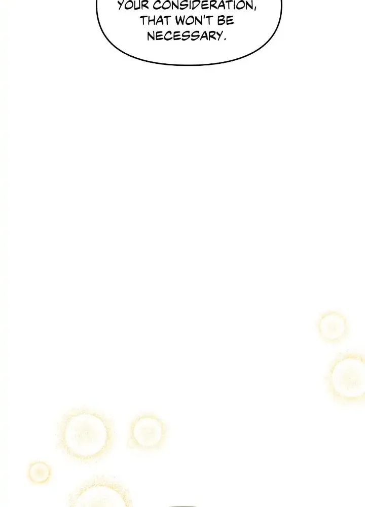 Read When I Stopped Being Your Shadow chapter 8 image 36 on Lezhin