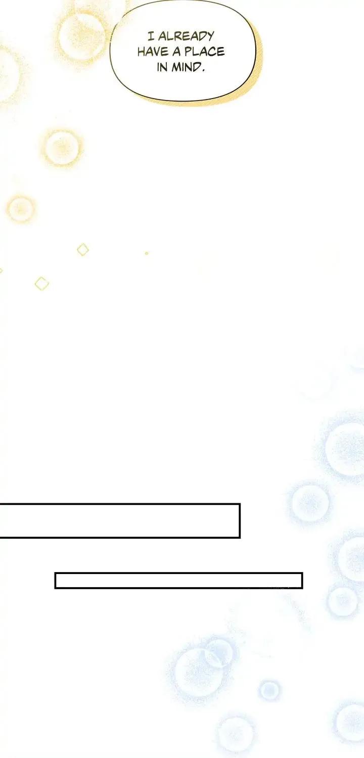Read When I Stopped Being Your Shadow chapter 8 image 37 on Lezhin