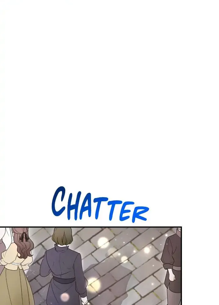 Read When I Stopped Being Your Shadow chapter 8 image 39 on Lezhin
