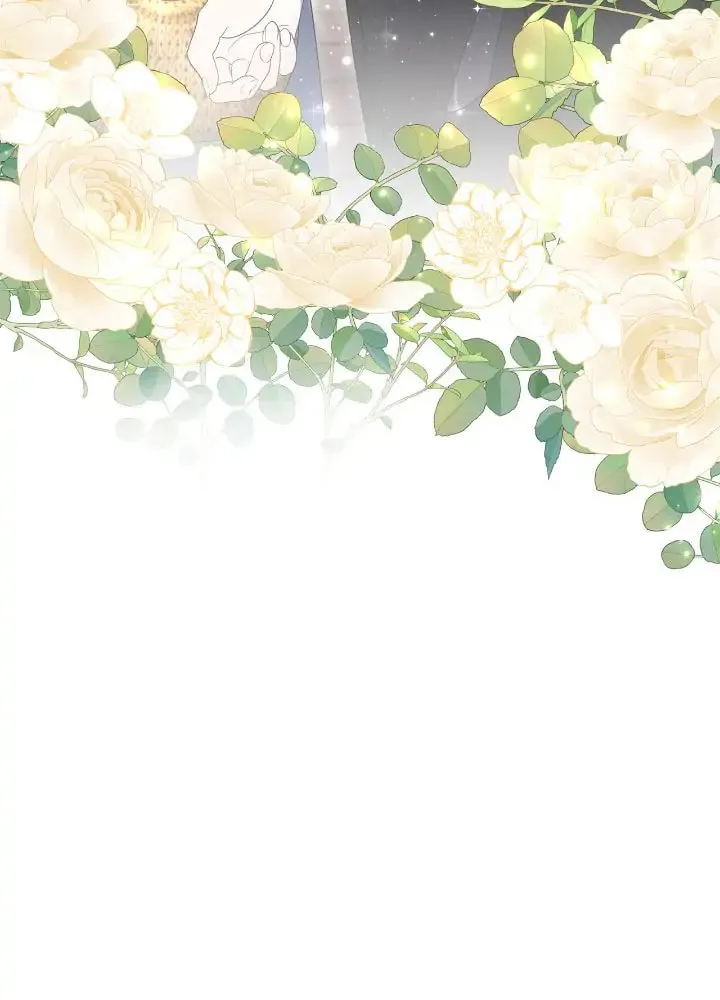 Read When I Stopped Being Your Shadow chapter 8 image 44 on Lezhin