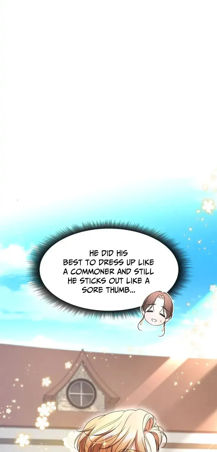 Read When I Stopped Being Your Shadow chapter 8 image 46 on Lezhin