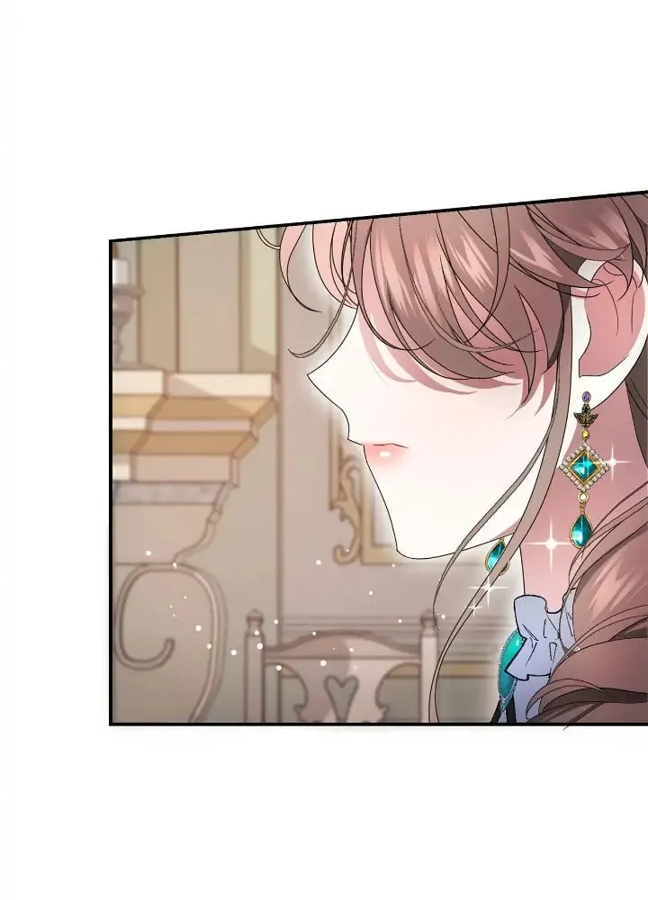 Read When I Stopped Being Your Shadow chapter 8 image 5 on Lezhin