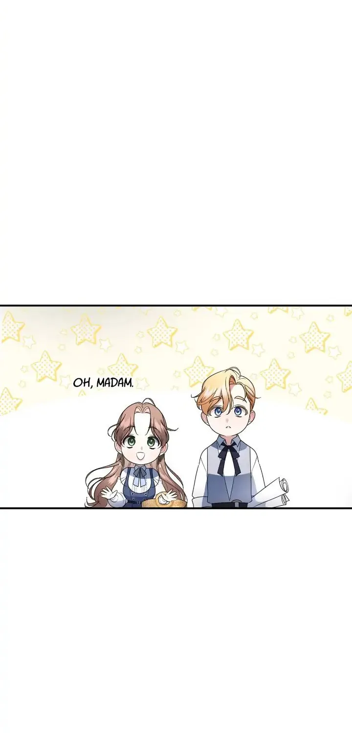 Read When I Stopped Being Your Shadow chapter 8 image 53 on Lezhin