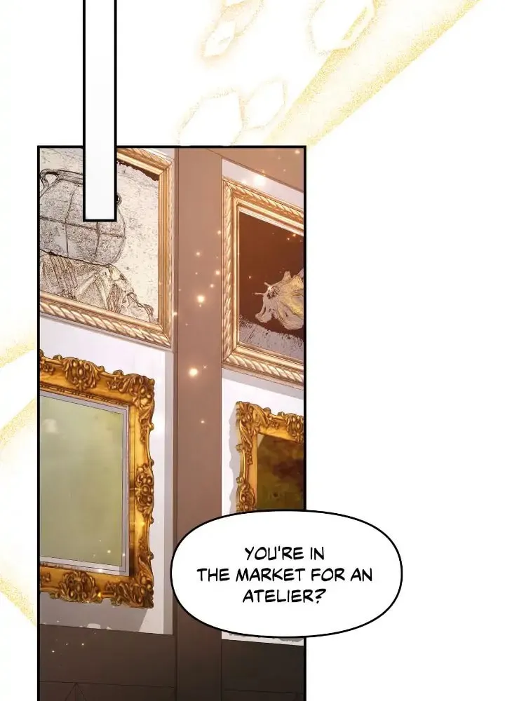 Read When I Stopped Being Your Shadow chapter 8 image 57 on Lezhin