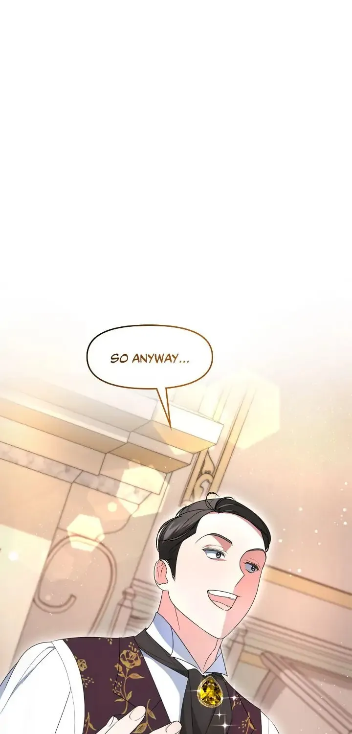 Read When I Stopped Being Your Shadow chapter 8 image 6 on Lezhin