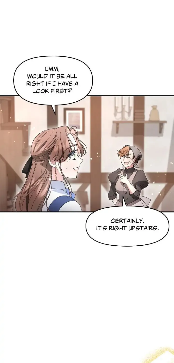 Read When I Stopped Being Your Shadow chapter 8 image 60 on Lezhin