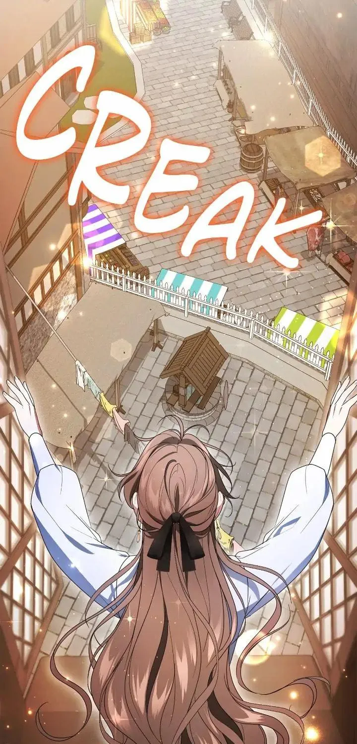 Read When I Stopped Being Your Shadow chapter 8 image 66 on Lezhin