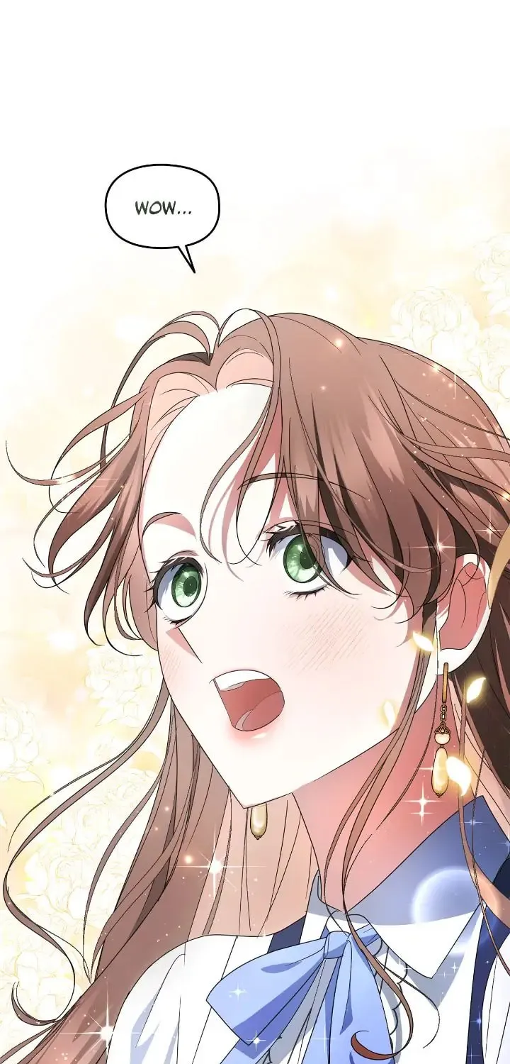 Read When I Stopped Being Your Shadow chapter 8 image 68 on Lezhin