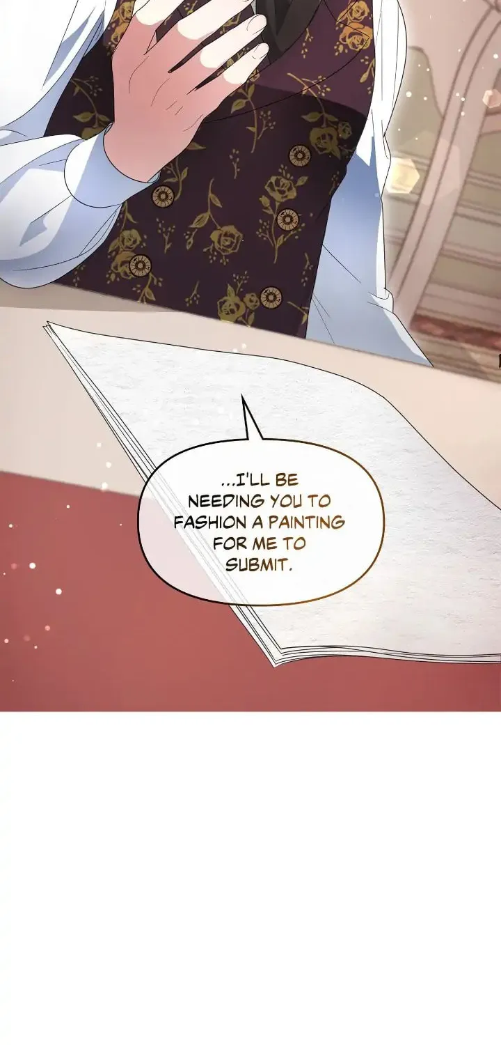 Read When I Stopped Being Your Shadow chapter 8 image 7 on Lezhin