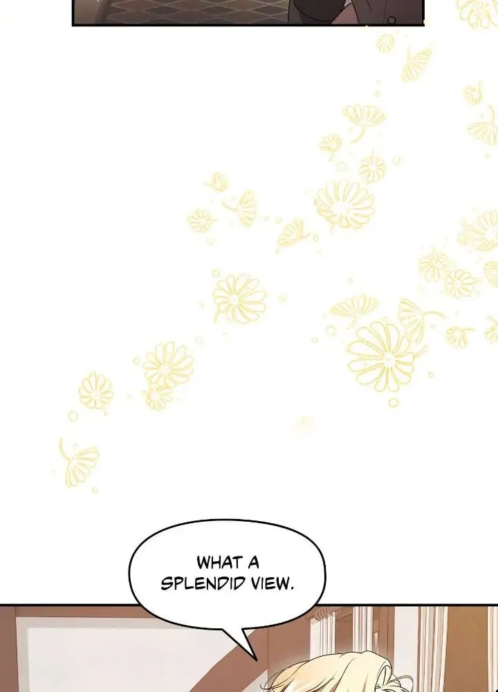 Read When I Stopped Being Your Shadow chapter 8 image 70 on Lezhin