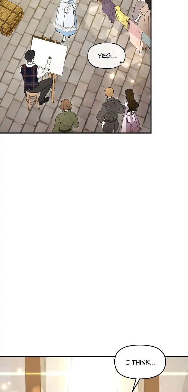 Read When I Stopped Being Your Shadow chapter 8 image 72 on Lezhin