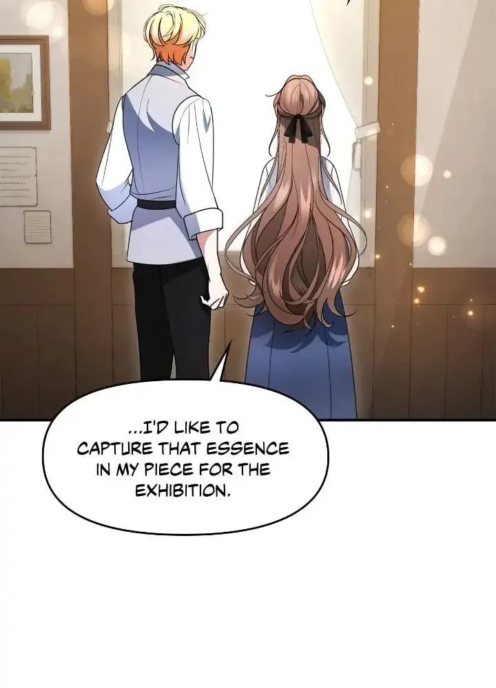 Read When I Stopped Being Your Shadow chapter 8 image 73 on Lezhin