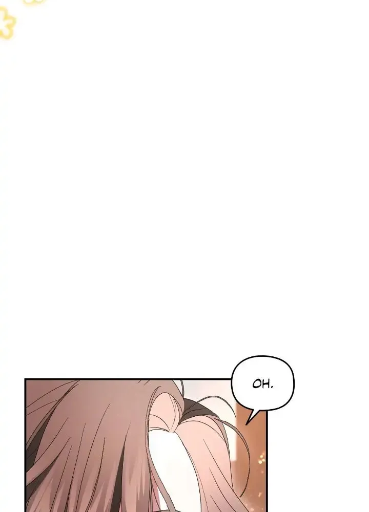 Read When I Stopped Being Your Shadow chapter 8 image 77 on Lezhin