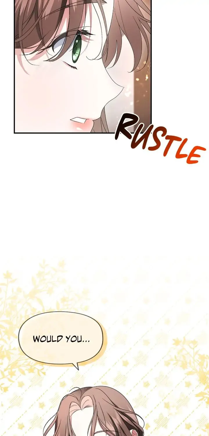 Read When I Stopped Being Your Shadow chapter 8 image 78 on Lezhin