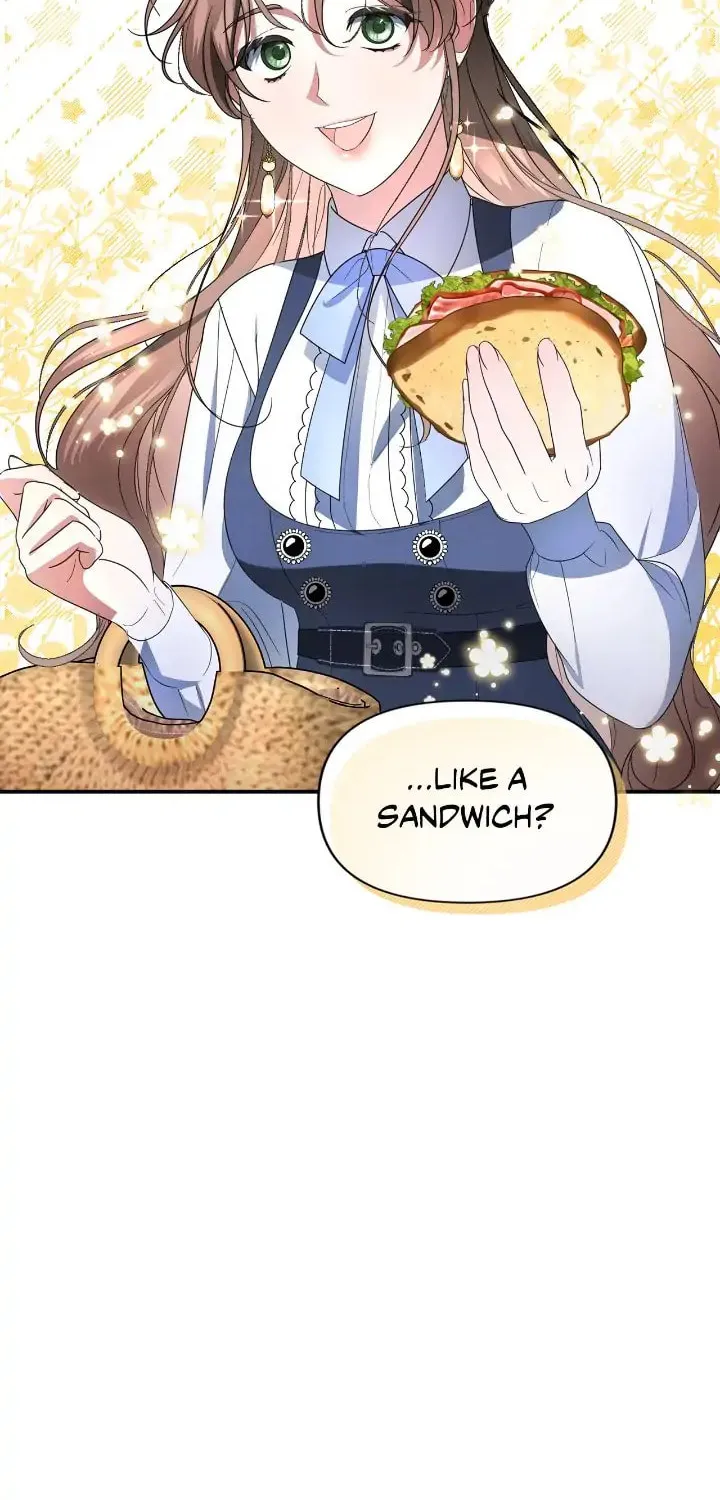 Read When I Stopped Being Your Shadow chapter 8 image 79 on Lezhin