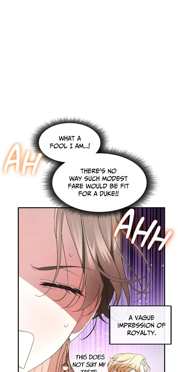 Read When I Stopped Being Your Shadow chapter 8 image 81 on Lezhin