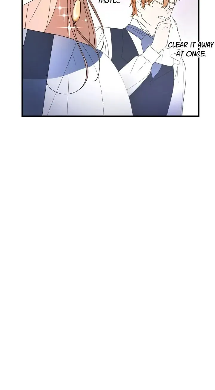 Read When I Stopped Being Your Shadow chapter 8 image 82 on Lezhin