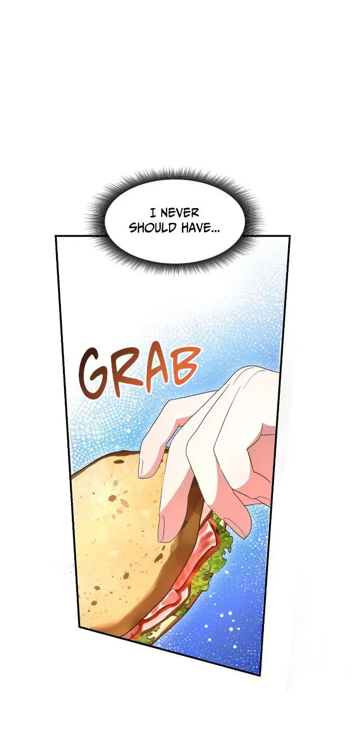 Read When I Stopped Being Your Shadow chapter 8 image 83 on Lezhin