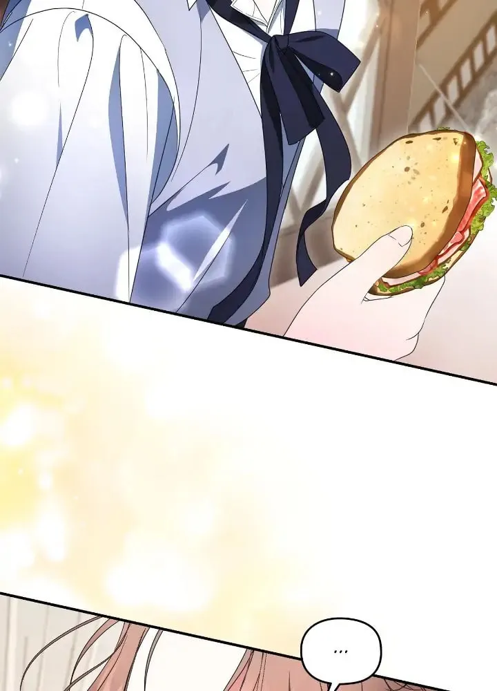 Read When I Stopped Being Your Shadow chapter 8 image 85 on Lezhin