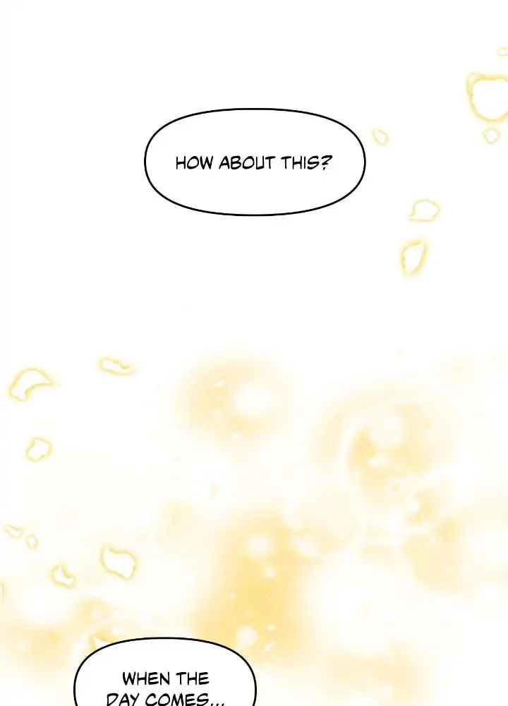 Read When I Stopped Being Your Shadow chapter 8 image 88 on Lezhin