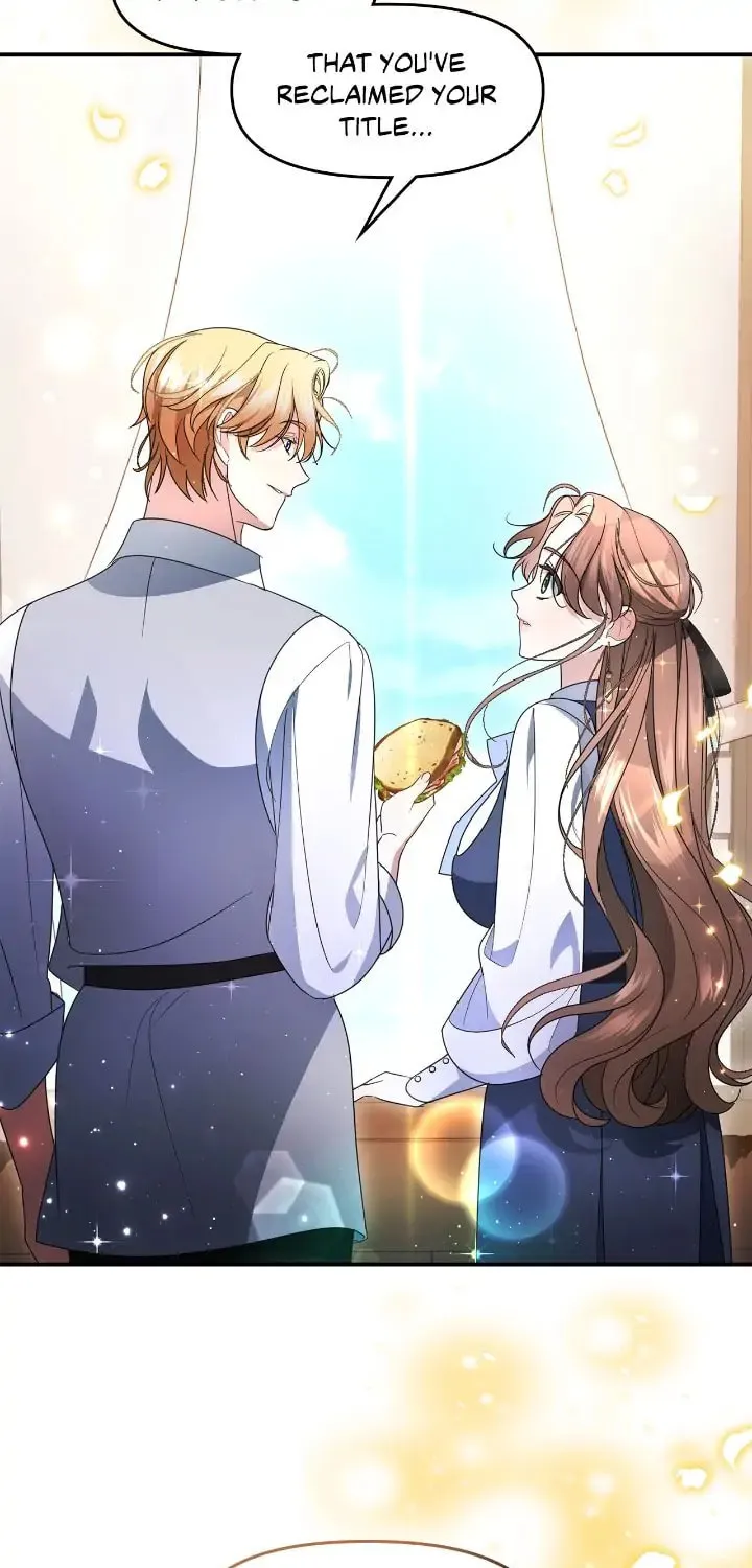 Read When I Stopped Being Your Shadow chapter 8 image 89 on Lezhin