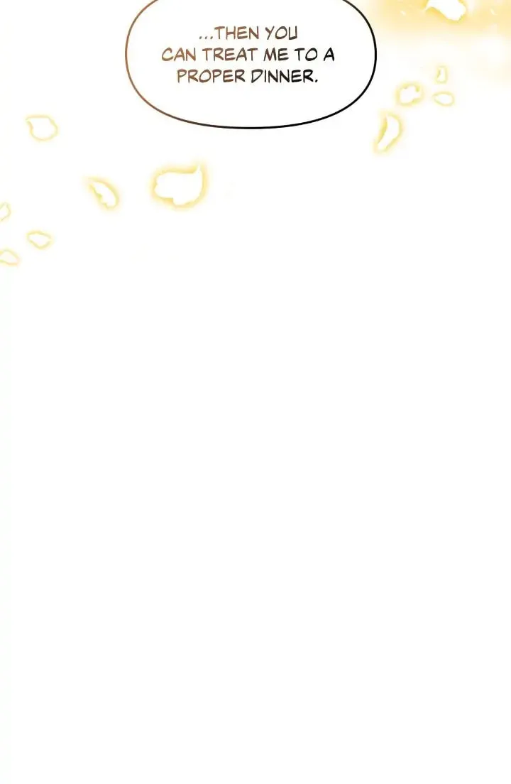 Read When I Stopped Being Your Shadow chapter 8 image 90 on Lezhin